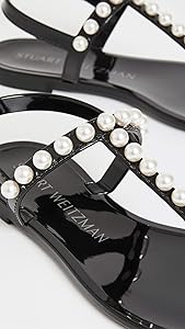 FOREVERFLAWLESS BlackDiamond 50g 1499ドル品 FOREVERFLAWLESS BlackDiamond 50g 1499ドル品